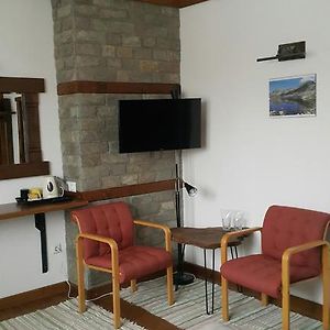 Pokój